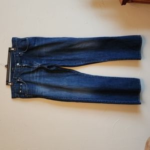 Hugo Boss jeans